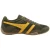 Trainers Gola Cascade