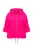MIAMODA Blouse  magenta