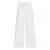 Damesjeans b.young Kimu