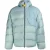 Parajumpers Gover Lungmore blauwe donsjas