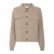 Damesvest fransa Ita 1