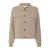 Damesvest fransa Ita 1