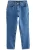 Next Jeans  hemelsblauw / blauw denim