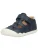 GEOX Open schoenen  navy