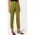 Paul Smith Womens Trousers Green