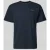 G-Star Raw Regular fit T-shirt met structuurmotief
