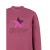 Dames sweatshirt Protest Twinkle