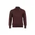 Roberto Sarto Trui 631252-T455