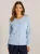IVY BEAU Vara   Powder Blue
