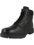 CAMEL ACTIVE Veterboots  zwart