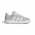 Trainers adidas Grand Court Alpha