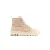Dameslaarzen Palladium Pampa Hi Zip Wl