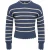 Only Pullover 15352797 kogibi