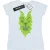 Li-cense Disney dames the descendants maleficent she is watching katoenen t-shirt