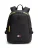 Tommy Jeans Rugzak  zwart
