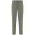 Broek Michael Kors Melange Travel Pleated