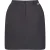 Regatta Dames highton skort iii rok