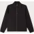 Paul Smith Mens Zip Jacket Black