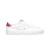 Kalkoenleren Sneakers Enterprise Japan Jupiter Rocket 1
