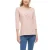 Dames-T-shirt met lange mouwen Ragwear Lorah Remake