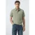 Mango Man regular polo