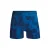Muchachomalo zwemboxer blauw