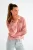 Maicazz Lilo – Blouse Sp26.20.308 Blouse Mellow Rose