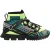 Dolce & Gabbana Multicolor Sorrento Sokjes Heren Sneakers Schoenen