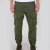 Broek Alpha Industries Spy
