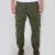 Broek Alpha Industries Spy