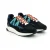 Trainers Piola ica