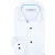The Blueprint Dress shirt