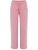 Williot Broek  eosine