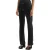 Juicy Couture Tina col out trackp
