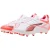 Puma Kinder/kinder ultra 5 match stevige grond voetbalschoenen