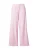GAP Broek ‘1969’  rosa / oudroze