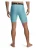 UNDER ARMOUR Sportbroek  blauw
