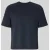 Marc O’Polo Regular fit pyjamabovendeel met raglanmouwen