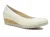 Gabor 62.641 Pumps