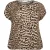 KAFFE Kcami ls stanley