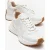 Premia Sneaker (Dames)