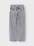 Name it loose fit rose
