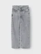 Name it loose fit rose