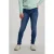 Cars high waist skinny jeans