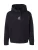 Armani Exchange Xm000369_af10818 Hoodie Blauw XL Man
