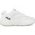 Fila V94ml jr. 1011084.1fg