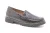 Waldlaufer 772524 H-elisa Moccasins