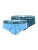 sloggi Midislip Blue Start