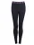 Juicy Couture Legginsy Vrouw blauw