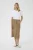 Rok ShaylaPW Rok A-shape